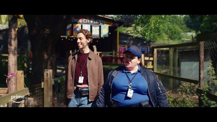 The Outlaws Season 3 Trailer & Plot Overview