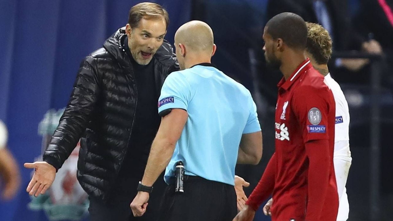 'Nicht der Moment für zwei krasse Regelverstöße und danach Entschuldigungen'