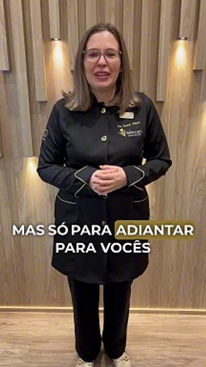 [EC] Aparelho fixo ou alinhadores_