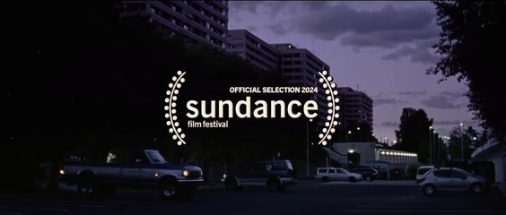 Handling The Undead Trailer