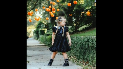 João Paulo Editor Blog de Roupa e Moda Infantil Ep. 2652