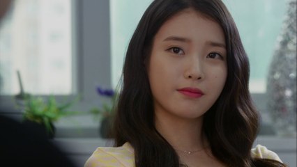 Los Productores Capitulo 4 Español Latino - Dorama en Audio Latino