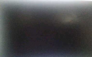 Starz Kids & Family Top Titles May 2011