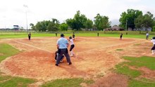 TulsaEliteOKvsOklahomaAthleticsOKGoldGeheb14u_5758_1