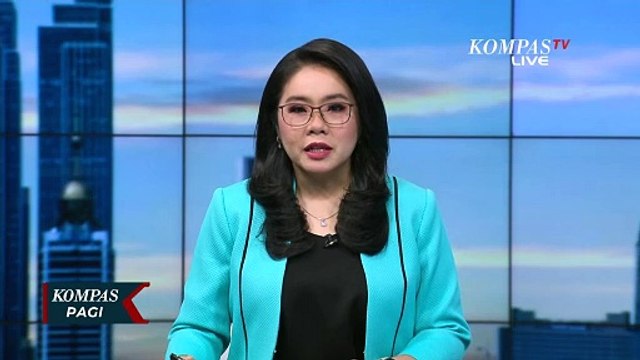 Hilang Kendali, Mobil Porsche Tabrak Kantor Polrestabes Medan