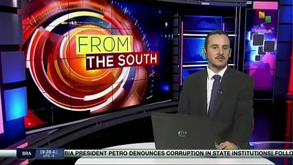 AstraZeneca withdraws COVID-19 vaccine  after recognizing it can cause TTS