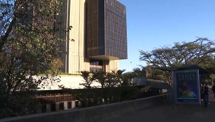 Copom reduz Selic para 10,5% ao ano