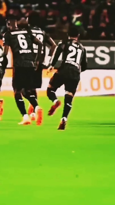 Aminé adli