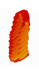 All-new iPad and Apple Pencil Pro - Doodled on iPad