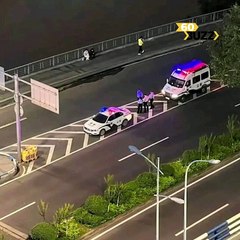 រឿងរ៉ាវស្នេហាដ៏សោកសៅ កំពុងផ្ទុះធ្វើអោយមហាជនមួយចំនួនលើកឡើងទាំងមិនអស់ចិត្តថា