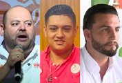 Candidatos a la alcaldía de Puerto Vallarta dan propuestas sobre cultura