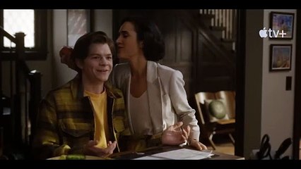 Dark Matter - An Inside Look