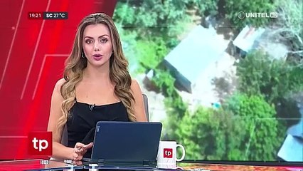 Loteamientos en el Cordón Ecológico: Searpi advierte que el dique del Piraí está en peligro