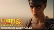 Furiosa: A Mad Max Saga | Tickets on Sale Now - Anya Taylor-Joy, Chris Hemsworth