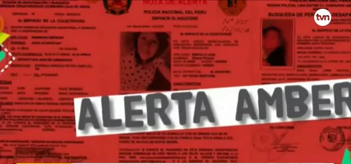 Ubican en Costa Rica a Kai Liah Martínez, niña reportada como desaparecida