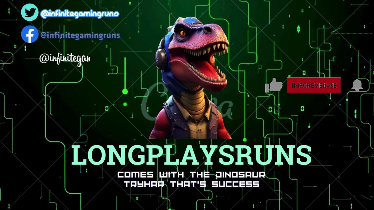 Super Mario World: Complete Gameplay Walkthrough | SNES Longplay Part 2