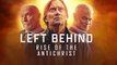 Left Behind Rise of the Antichrist Movie Clip - Who is the Antichrist.