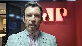 Gustavo Segré: Gustavo Segré: Neste momento de tragédia no RS, a sensação é de que o governo gasta tempo demais com reivindicações
