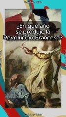 Quiz de Cultura General en 1 Minuto: ¿Cuánto Sabes? || CurioTok #1