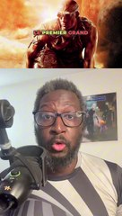 Vin Diesel retrouve Riddick avant Fast & Furious 11 : Nouvelle sortie en science-fiction culte !