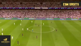 Real Madrid vs Bayern Munich 2-1 Highlights & Full Match 2024