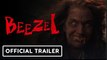 Beezel | Official Teaser Trailer - Leo Wildhagen, Bob Gallagher, LeJon Woods