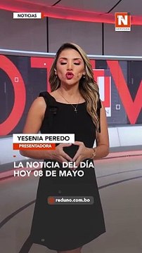 Policía atrapado con sustancias controladas