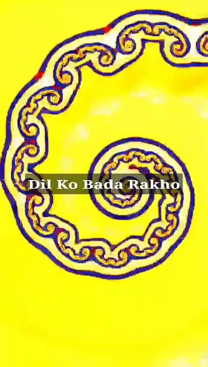 Dil Ko Bada Rakho #islam #allah #muslim #islamicquotes #quran #muslimah #allahuakbar #deen #dua #makkah #sunnah #ramadan #hijab #islamicreminders #prophetmuhammad #islamicpost #love #muslims #alhamdulillah #islamicart #jannah #instagram #muhammad #islamic