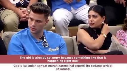 [ENG-INDO SUB] Kısmetse Olur: Aşkın Gücü Season 2 Episode 8 Part 2 – Must-Watch Romantic Drama 💖