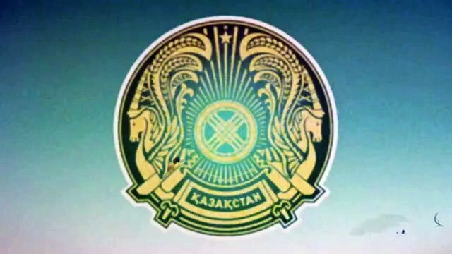 Borat, nouvelle mission filmée Bande-annonce (RU)