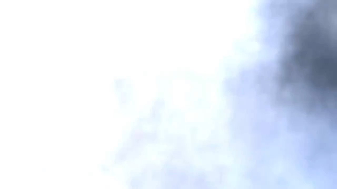 369. Up, Up and Away!