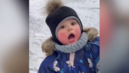 EXTREME Try Not To Laugh