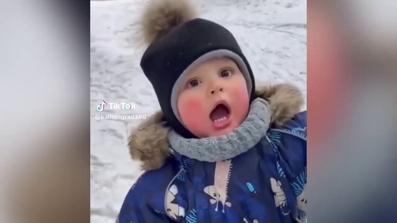 EXTREME Try Not To Laugh