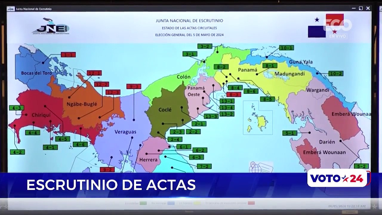 VTR RETRASO ACTAS.mp4