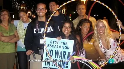 Documental LNT El Cerebro Bipolar