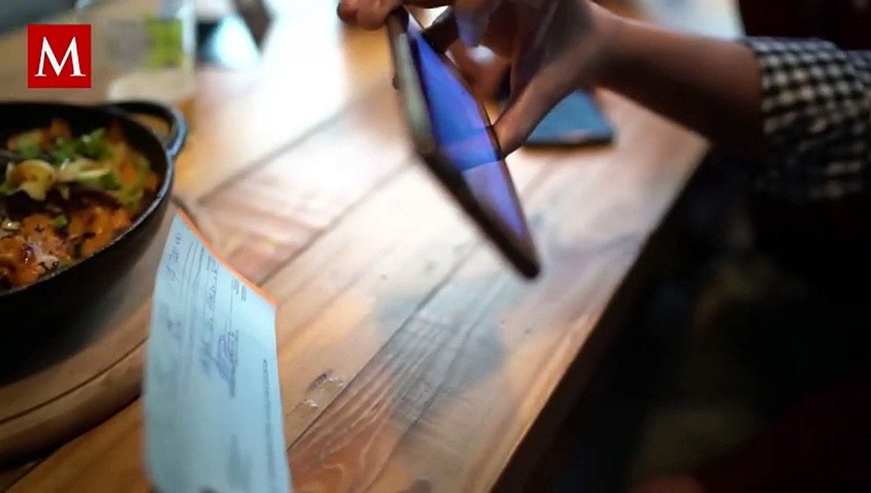 Conoce cuáles son los teléfonos con los menores niveles de radiación para no afectar tu salud