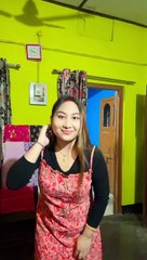 Love song || Short video || assamese new song