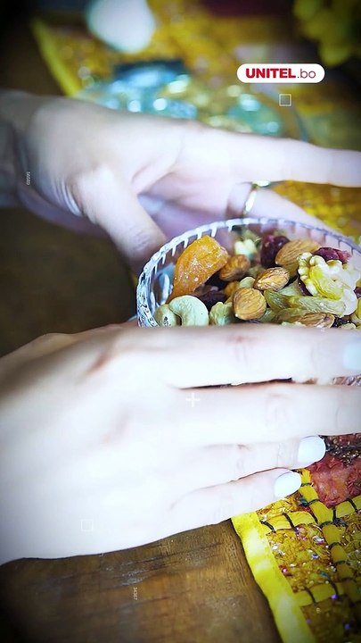 ¿Intoxicación por alimentos? Éstas son las causas y recomendaciones para evitarla