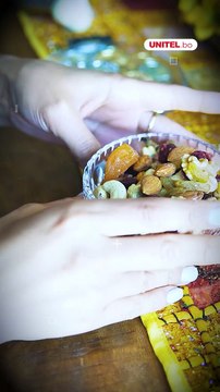 ¿Intoxicación por alimentos? Éstas son las causas y recomendaciones para evitarla