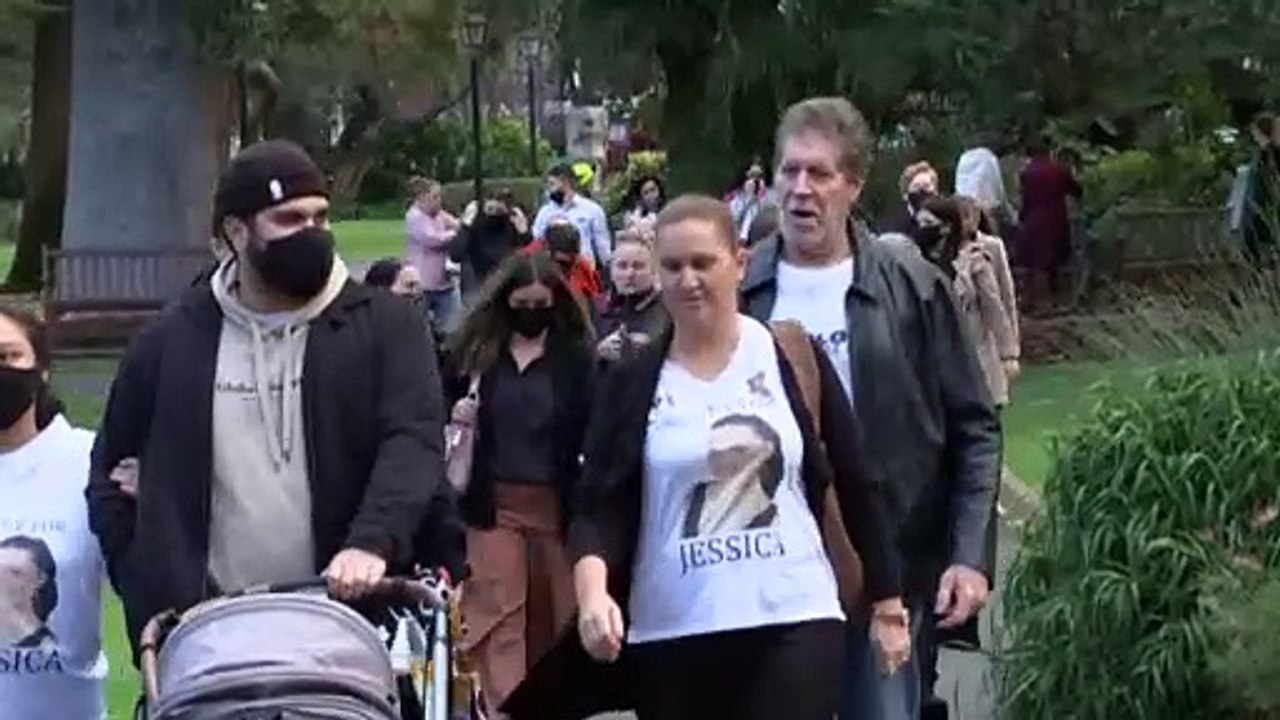 Experts call for less talk and more action to address violence against women