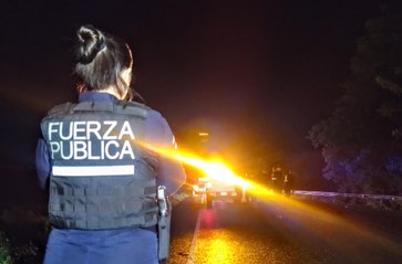 tn7-asesinato-oficial-de-fuerza-publica