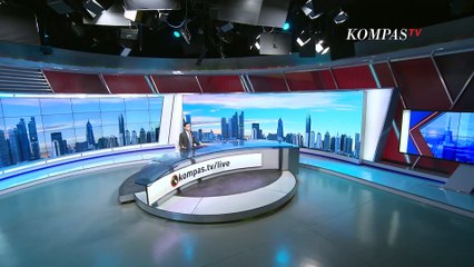 PDIP Sumut Bantah Sengaja Turunkan Foto Jokowi di Ruang Sidang