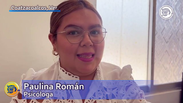 Intenso calor pone 'de malas' a porteños; psicólogos emiten recomendaciones