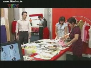 Film4vn.us-CGXX-26.02