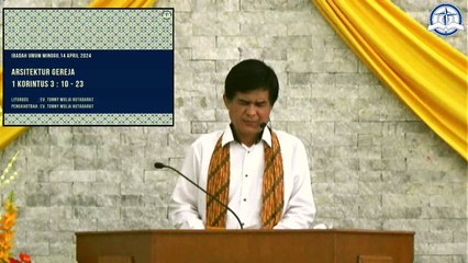 Ibadah - 14 April 2024 - 09-21-26 AM