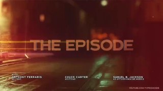 Chicago Fire Season 12 Episode 12 Promo