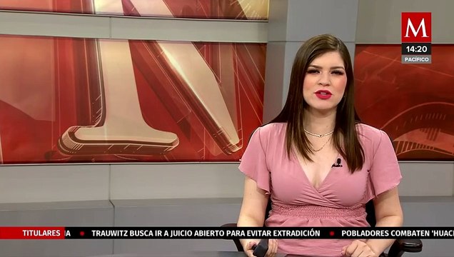 Vinculan a proceso a dos mujeres por defraudar más de 250 millones de pesos en Playa de Carmen