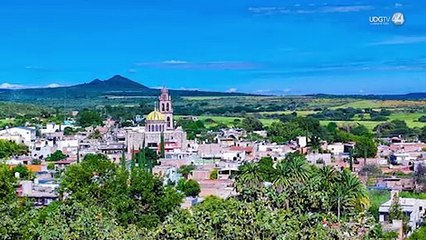 En la tercera semana de campaña, los candidatos a munícipe, siguen visitando las colonias de Ocotlán