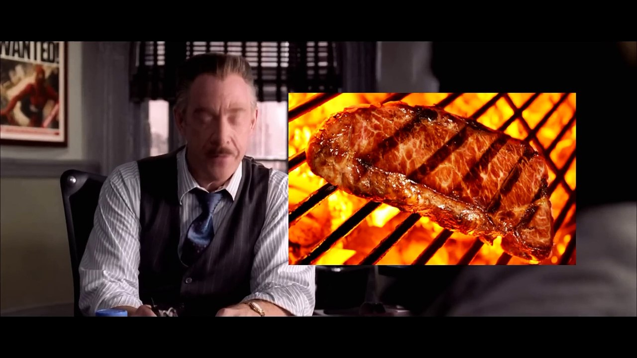 [YTP] Peter The Park Ranger