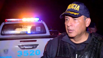 tn7-policia-asesinado-declaraciones-080524